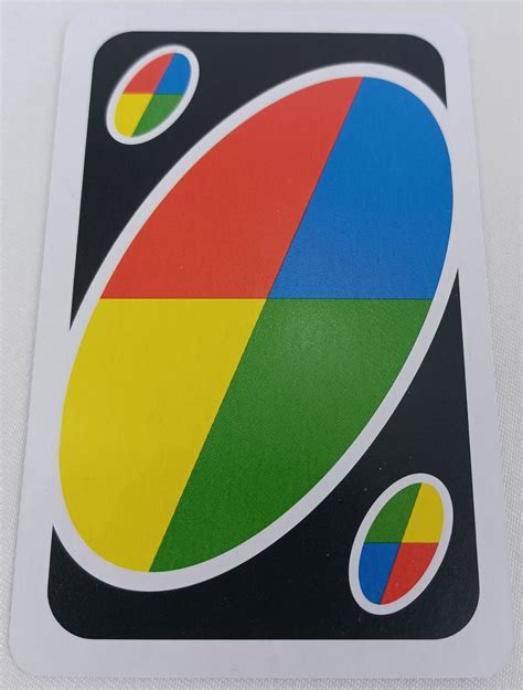 There are 108 cards in an Uno deck. The deck is made up of cards in four colors numbered from zero to nine. Additionally, each deck includes eight “Skip” cards, eight “Reverse” car...